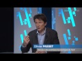 Cr�dit d'imp�t Comp�titivit� et Emploi - CICE