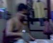 aswang pipol