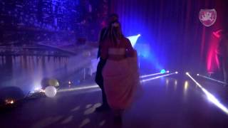 Hochzeit ♥ Heiraten im Time Out in Zell - Hochzeitsdj Dubi