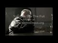 The mutant chronicles (2008) part 1/17
