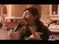 Battiato detto il cobra