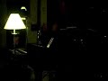 Album Update #4: Benmont