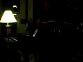 Album Update #4: Benmont