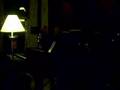 Album Update #4: Benmont