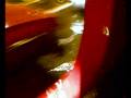 flood