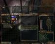 S.T.A.L.K.E.R.  a Secret Silencer Sekretny Tłumik