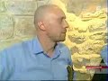 Dieudonné et Soral Dieudonné et Soral