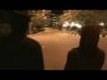 Click here to watch this video Hisbah the Movie Part 2