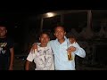 LAS ESTRELLAS DE GUERRERO-NO PUEDO VIVIR SIN TI