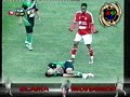 Mohamed Slama (Part 2)