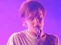 Bombay Bicycle Club always like this live NME Shockwaves AWARDS TOUR 6TH FEB 2010 Manchester Acadamy
