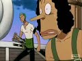 iron mask freedoms blood  one piece 