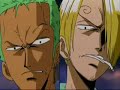 iron mask freedoms blood  one piece 
