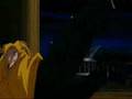 videos de Iron Mask-Freedom's Blood (One Piece)