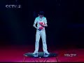 Ball Juggling