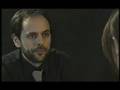  - MovieZen Video
