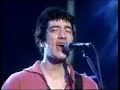 Quieren rock - Viejas Locas