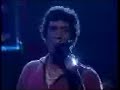 Quieren rock - Viejas Locas