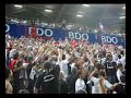 Crasi Berlin - BJK Zürih 15.08.07 - Musallat Tasi