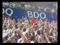 Crasi Berlin - BJK Zürih 15.08.07 - Musallat Tasi
