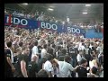 Crasi Berlin - BJK Zürih 15.08.07 - Musallat Tasi