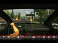 HardC0re City Tour #2 Project Torque / Level-R Miyato Wizz s4 bp no NOS