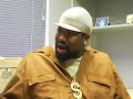 Durrty Dav: Ep.6 - Gangsta - Comedy Time Durrty Dav: Ep.6 - Gangsta - Comedy Time
