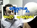 Durrty Dav: Ep.6 - Gangsta - Comedy Time