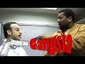 Durrty Dav: Ep.6 - Gangsta - Comedy Time