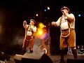 26 Augsustus 2008
