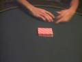 The Worlds Most Impossible Card Trick 