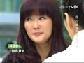 世間情 第36集 Ordinary Love Ep36 Part 1