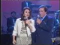 Marife y Paco Gandia - Maria de la O Marife y Paco Gandia - Maria de la O
