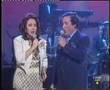 Marife y Paco Gandia - Maria de la O