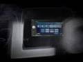 Pioneer 2008 Comercial TV