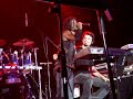sabe você   toni garrido e flecha black