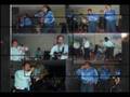 MUSICALISIMO MOCHIS Y LOS POTROS - MANO A MANO EN VIVO 2008