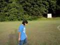 Crossbar-Challenge