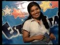BAILA ERIKA BAILA BAILA ERIKA BAILA