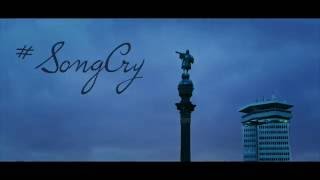 #SongCry Music video is out now!