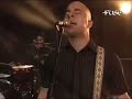 teledysk, klip, Alkaline Trio,- The Poison
