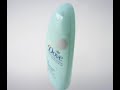 Dove Anti-Dandruff Shampoo (Korean Version)