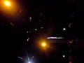 Vuurwerk Show Rijswijk deel 4