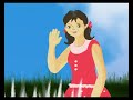 The Spirit Of Durga Puja - 2D Animation -Arena Animation KAnkurgachi