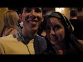 Hydra Melody TV - Trailer Hydra Melody TV - Trailer