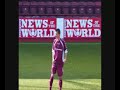 Branimir BRANNY Kostadinov - Hearts FC in action