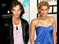 James Morrison ft. Nelly Furtado - Broken Strings