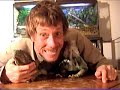 schmo video