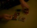 The Duel Pt 1