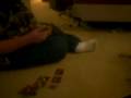 The Duel Pt 1